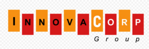 InnovaCorpGroup_logo 2026_sans fond_ver01