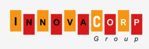 InnovaCorpGroup_logo 2026_ver01